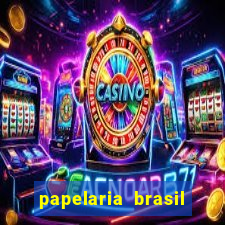 papelaria brasil porto alegre